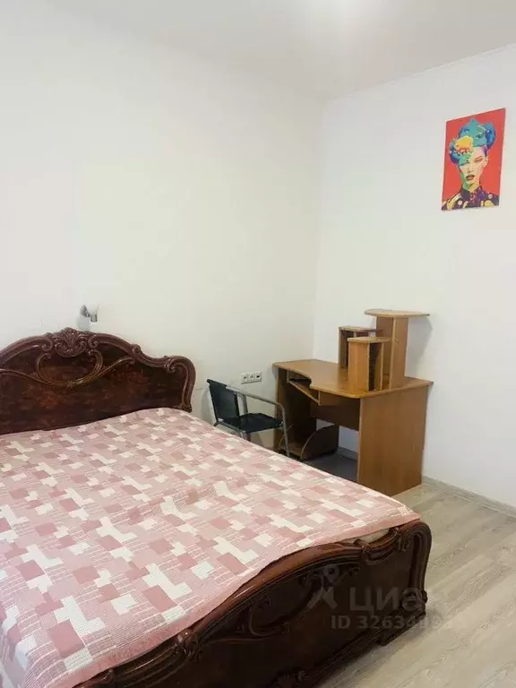 2-к кв. Московская область, Ленинский городской округ, д. Мамоново ... - Фото 1