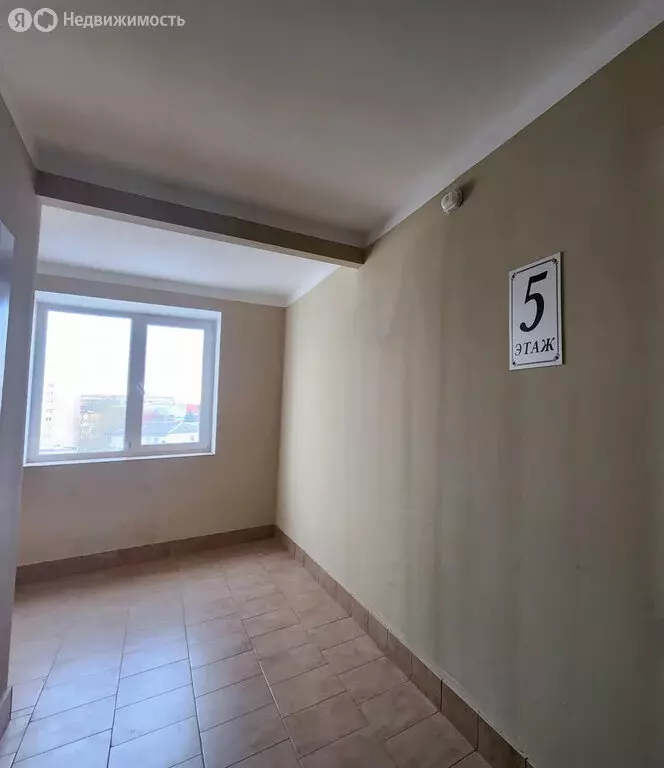3-комнатная квартира: Александров, Институтская улица, 24к5 (72.4 м) - Фото 2