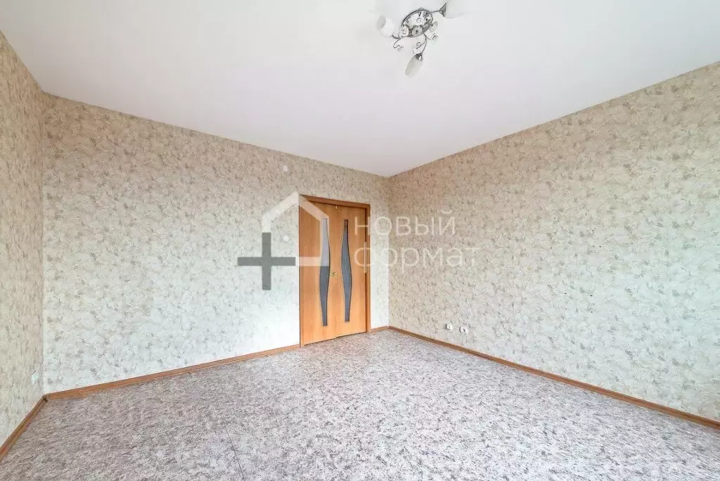 1-к кв. Московская область, Пушкинский городской округ, Софрино пгт ... - Фото 2