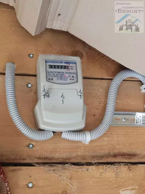 Участок в Пермский край, Пермь ул. Космонавта Леонова, 103А (7.12 ... - Фото 2