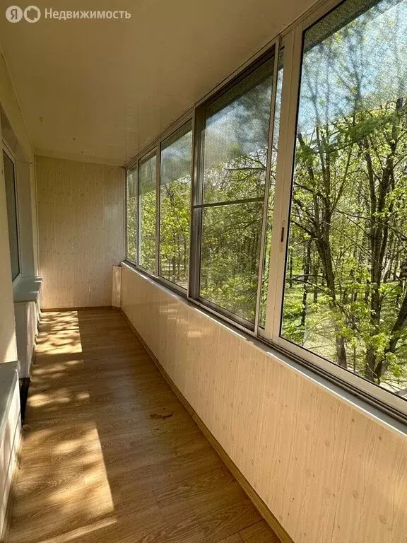 1-комнатная квартира: Обнинск, Звёздная улица, 13 (35.2 м) - Фото 1