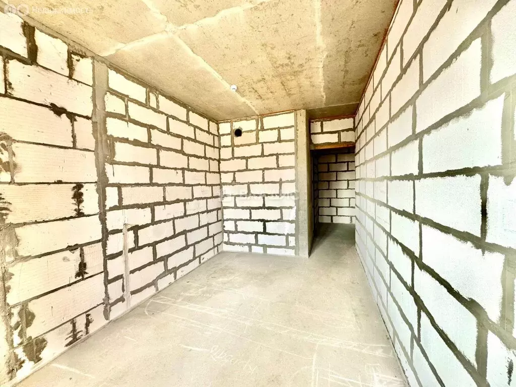 1-комнатная квартира: Тула, проспект Ленина, 144 (42.4 м) - Фото 2