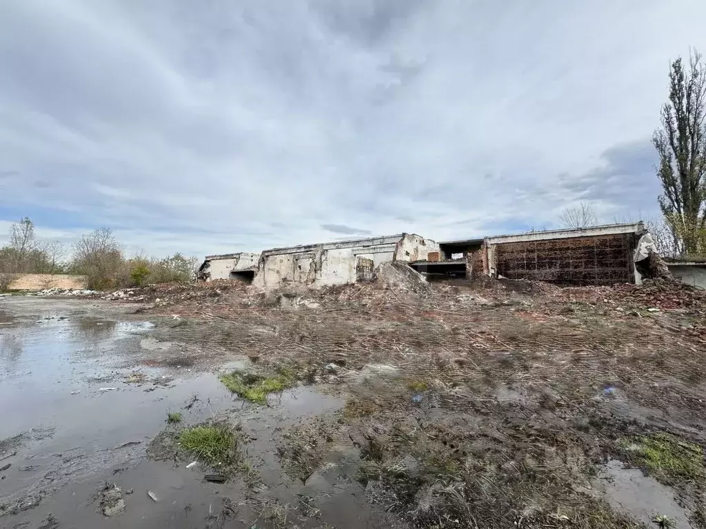 Участок в Северная Осетия, Ардон  (332.0 сот.) - Фото 2