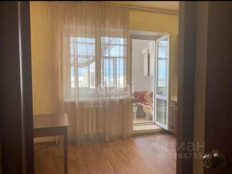 4-к кв. Саха (Якутия), Якутск ул. Петра Алексеева, 83/9 (97.0 м) - Фото 1