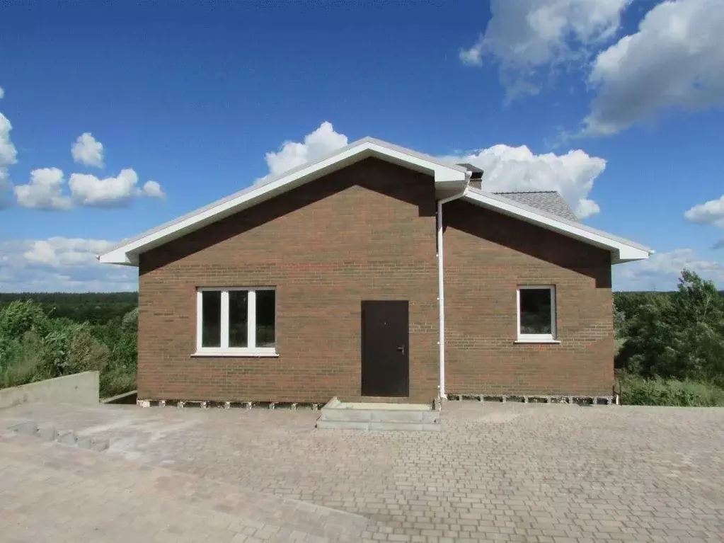 Дом в Московская область, Солнечногорск городской округ, Заречье СНТ ... - Фото 1