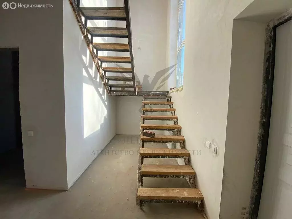 Дом в Казань, Приволжский район, жилой массив Салмачи, Овражная улица ... - Фото 2