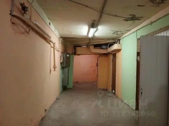 Помещение свободного назначения в Крым, Симферополь ул. Киевская, 60 ... - Фото 1