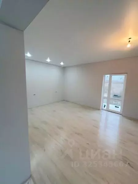 Дом в Краснодарский край, Темрюк Ветеран СНТ, ул. Гвардейская, 6 (95 ... - Фото 1