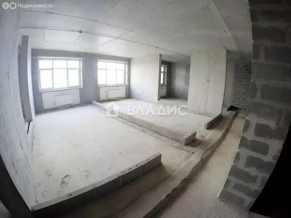 4-комнатная квартира: Москва, улица Маршала Катукова, 24к5 (146.5 м) - Фото 1