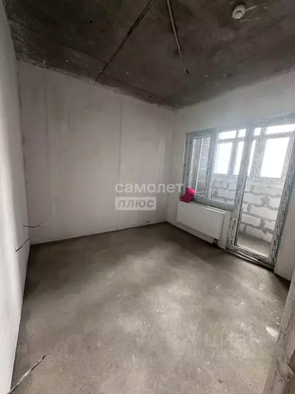 Студия Башкортостан, Уфа городской округ, с. Нагаево ул. Новоуфимская, ... - Фото 0
