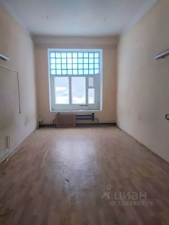 Склад в Московская область, Воскресенск городской округ, Хорлово пгт ... - Фото 2