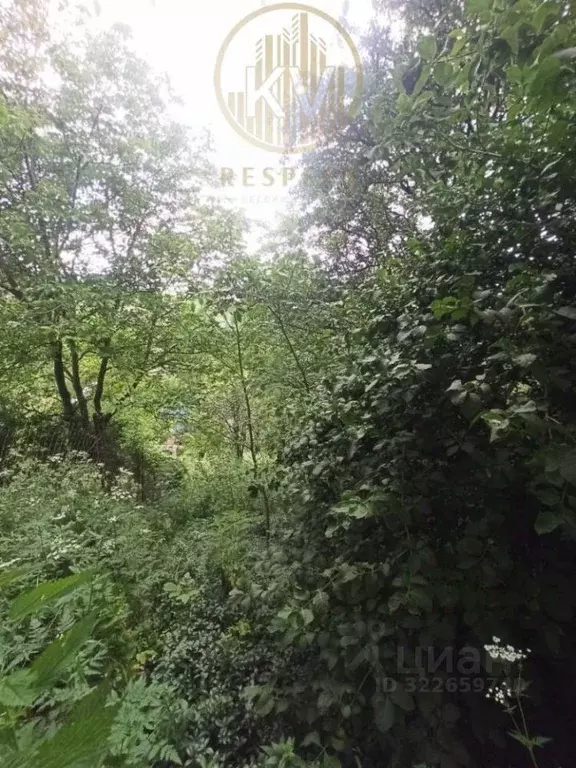 Участок в Ставропольский край, Кисловодск городской округ, пос. ... - Фото 2