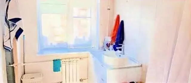 3-к кв. Ростовская область, Таганрог ул. Фрунзе (64.0 м) - Фото 2