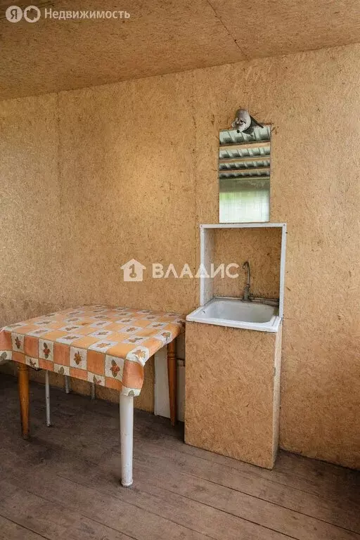 Дом в Пермь, ТСН № 6, 8 (20 м) - Фото 2