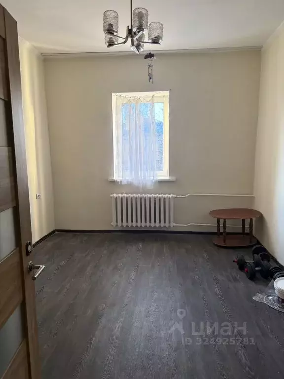 Комната Санкт-Петербург 2-я Комсомольская ул., 15К1 - Фото 2