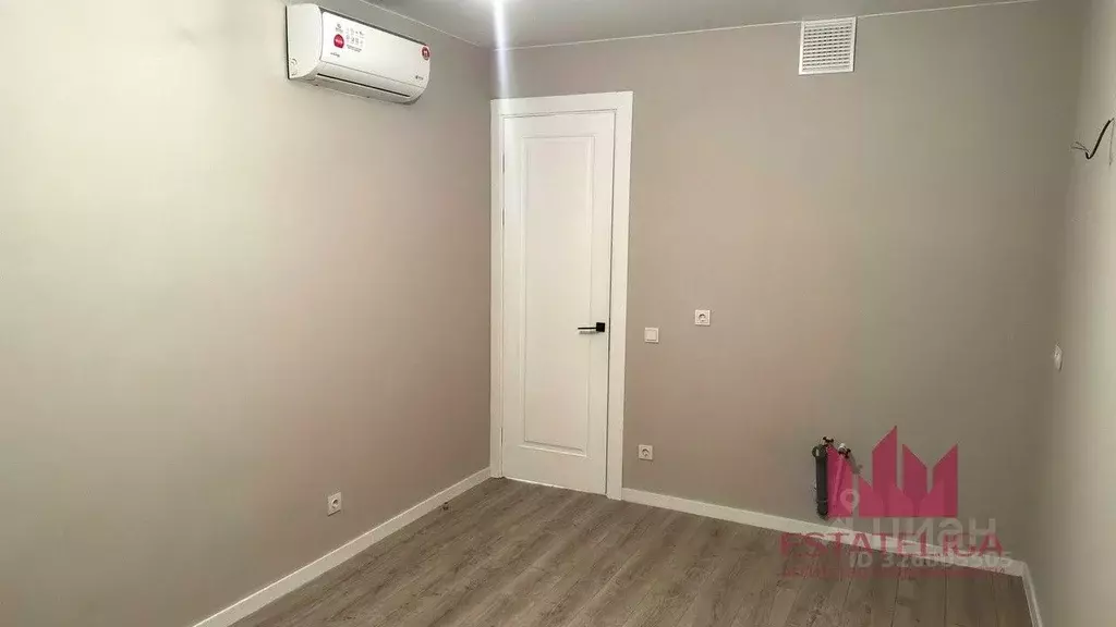 1-к кв. Московская область, Красногорск Спутник жилой комплекс, к15 ... - Фото 1