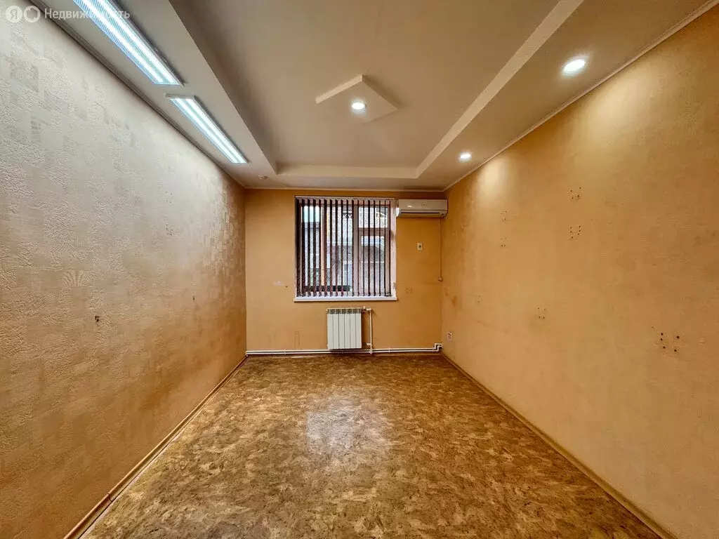 Помещение свободного назначения (36 м) - Фото 2