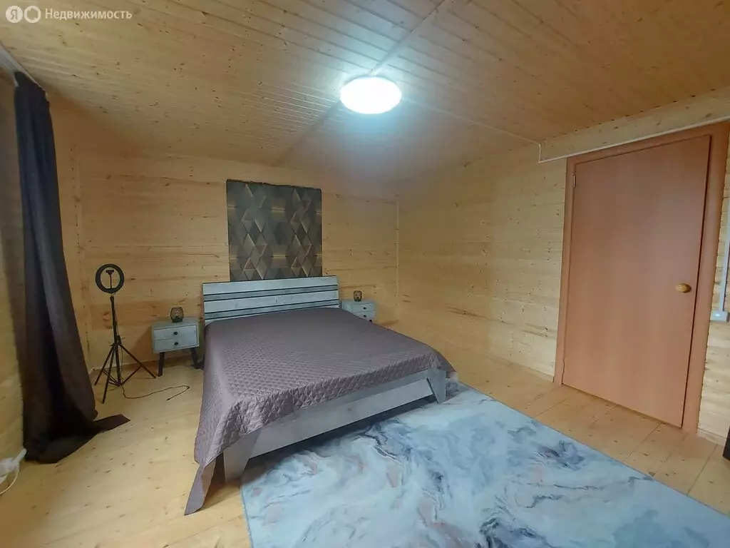 Дом в Новоалександровск, переулок Горького, 35 (83 м) - Фото 0