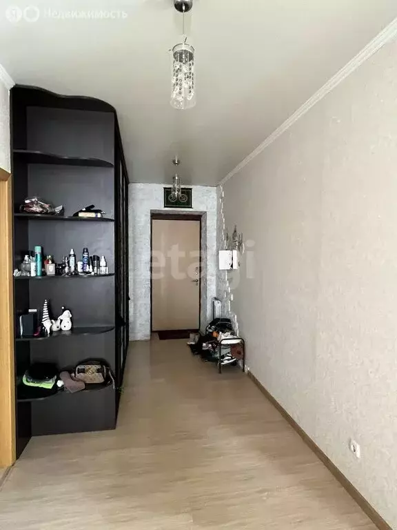 Дом в Альметьевск, микрорайон Дружба, улица Гази Загитова (160 м) - Фото 0