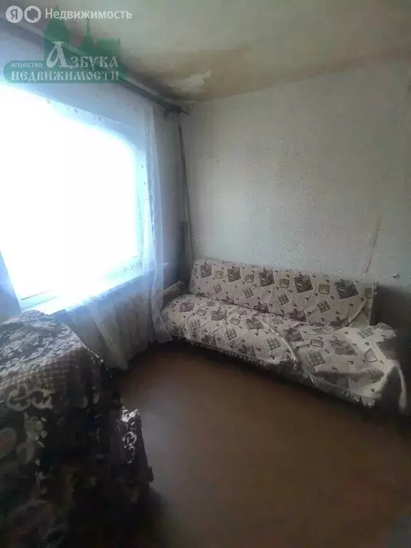 3-комнатная квартира: Смоленск, улица Щорса, 3 (59 м) - Фото 2