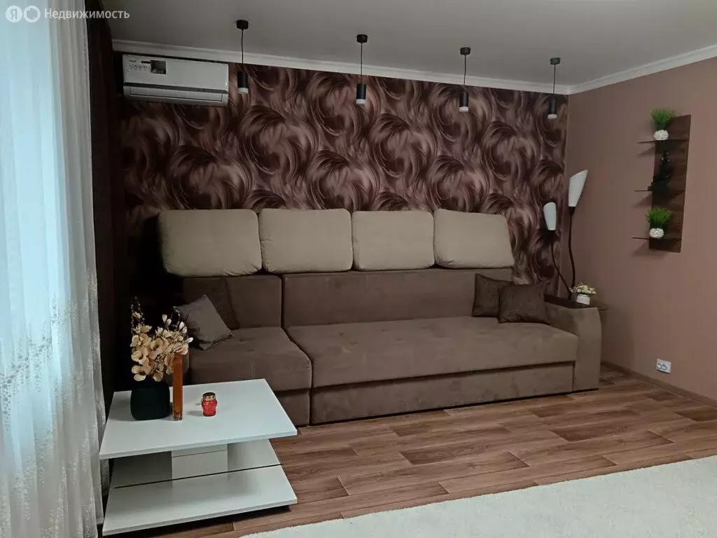 Дом в Орск, посёлок Первомайский, улица Зелинского, 1 (120 м) - Фото 1