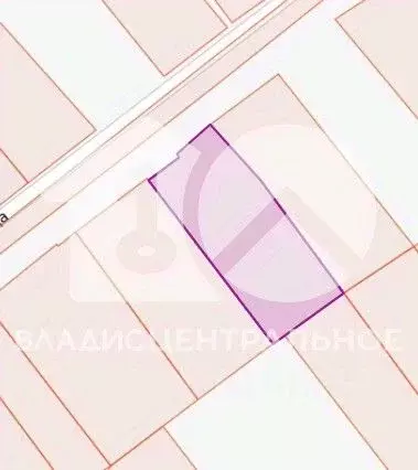 Дом в Новосибирская область, Мошковский район, Станционно-Ояшинский рп ... - Фото 2