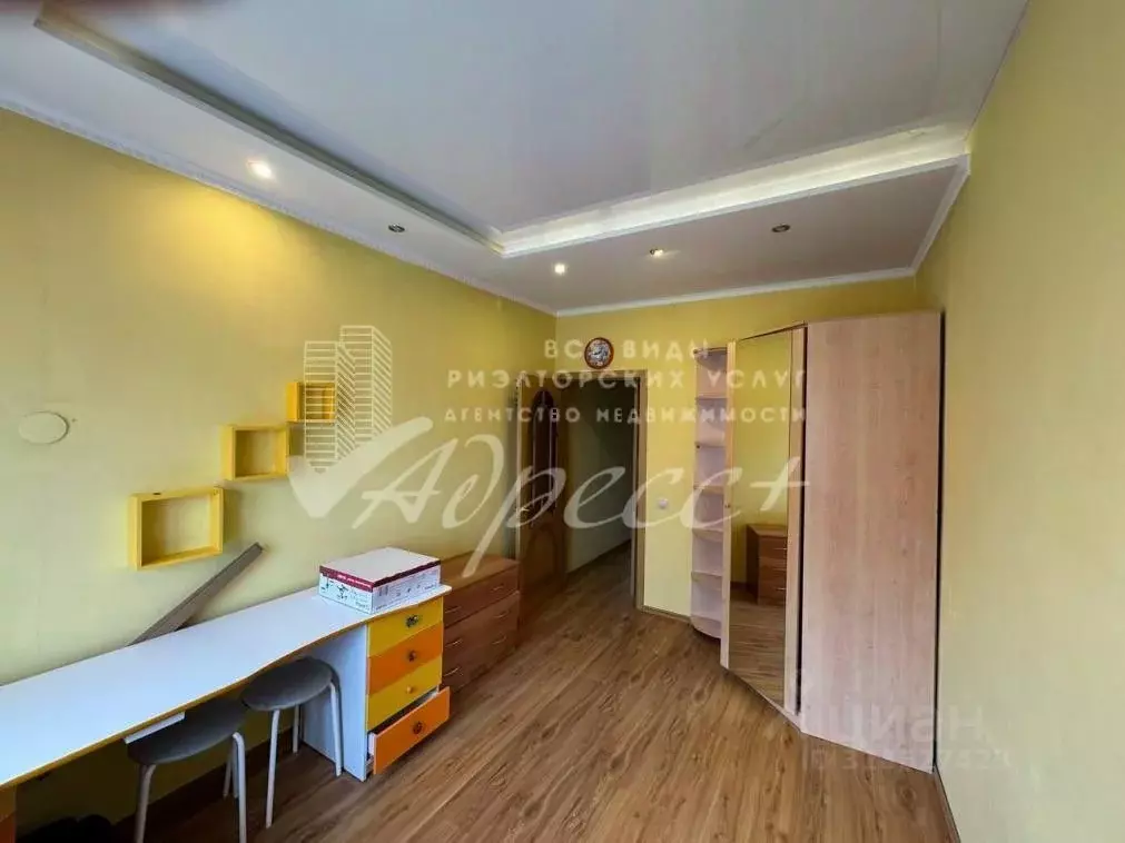 2-к кв. Бурятия, Улан-Удэ 113-й мкр, 4А (50.0 м) - Фото 1
