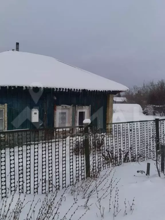 Погода шпагино алтайский край. Станция голуха алтайский край. Тягун заринск. Погода шпагино алтайский край. Станция шпагино.