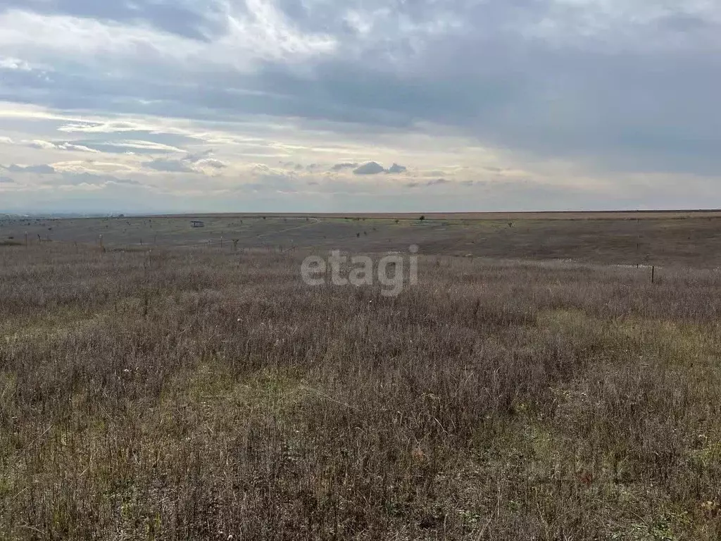 Участок в Ингушетия, Назрань  (6.0 сот.) - Фото 0