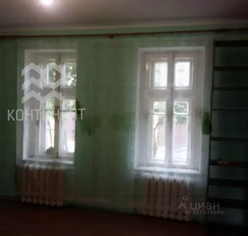 Дом в Крым, Евпатория ул. 5-й Авиагородок (90 м) - Фото 0