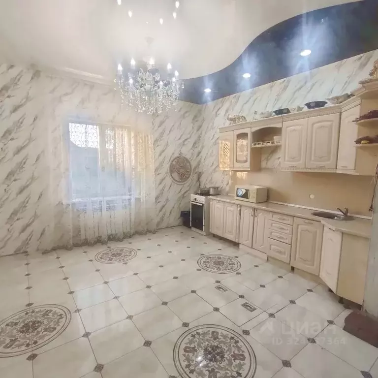 Дом в Новосибирская область, Обь ул. Олега Кошевого, 59 (146 м) - Фото 2