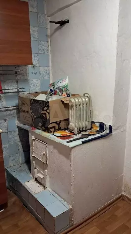 Дом 30 м на участке 4,2 сот. - Фото 1