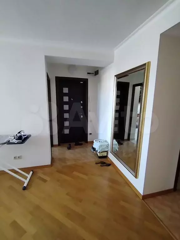 3-к. квартира, 75 м, 4/5 эт. - Фото 0