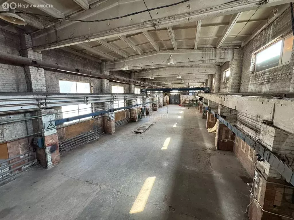 Склад (800 м) - Фото 2