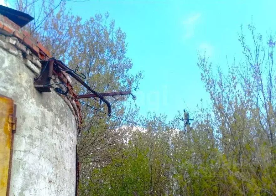 Помещение свободного назначения в Белгородская область, Поселок ... - Фото 0