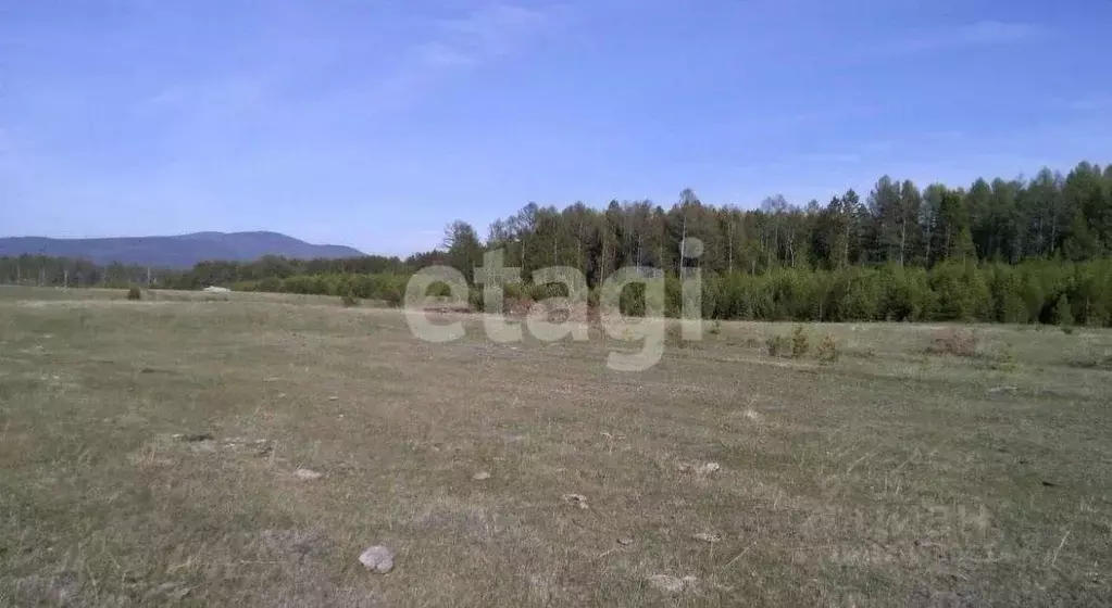 Участок в Бурятия, Улан-Удэ Солнечный-2 СНТ,  (5.0 сот.) - Фото 2