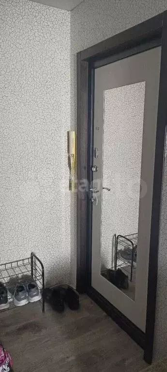 2-к. квартира, 65,6 м, 10/10 эт. - Фото 1