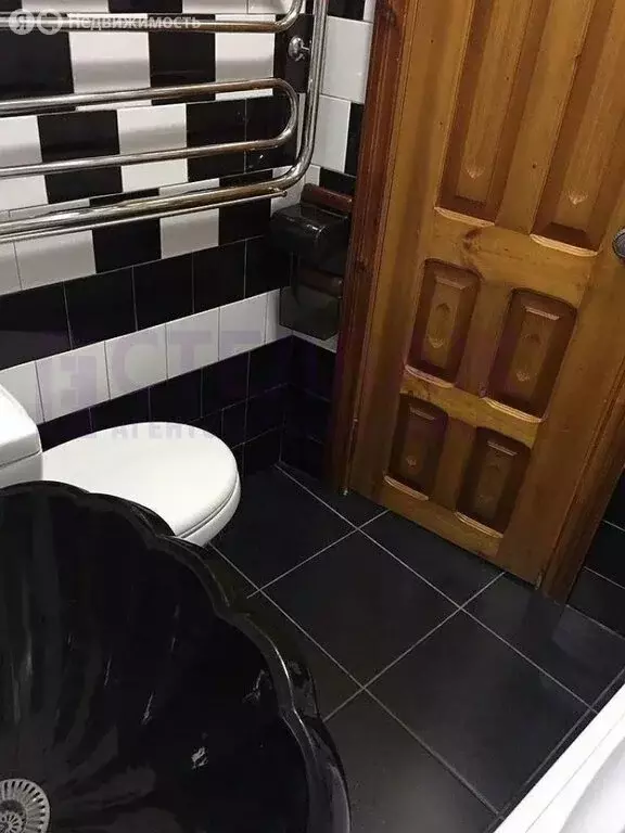 2-комнатная квартира: Феодосия, улица Горького, 48 (45.3 м) - Фото 1