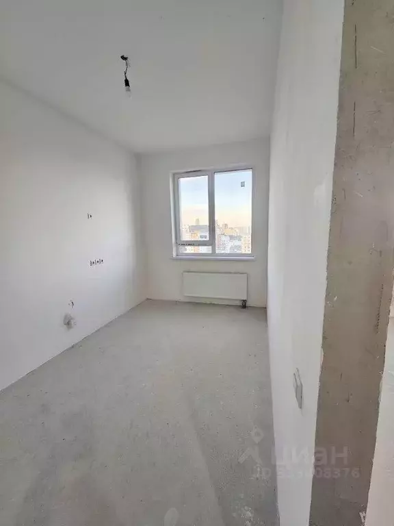 Квартира, 3 комнаты, 94.2 м - Фото 1