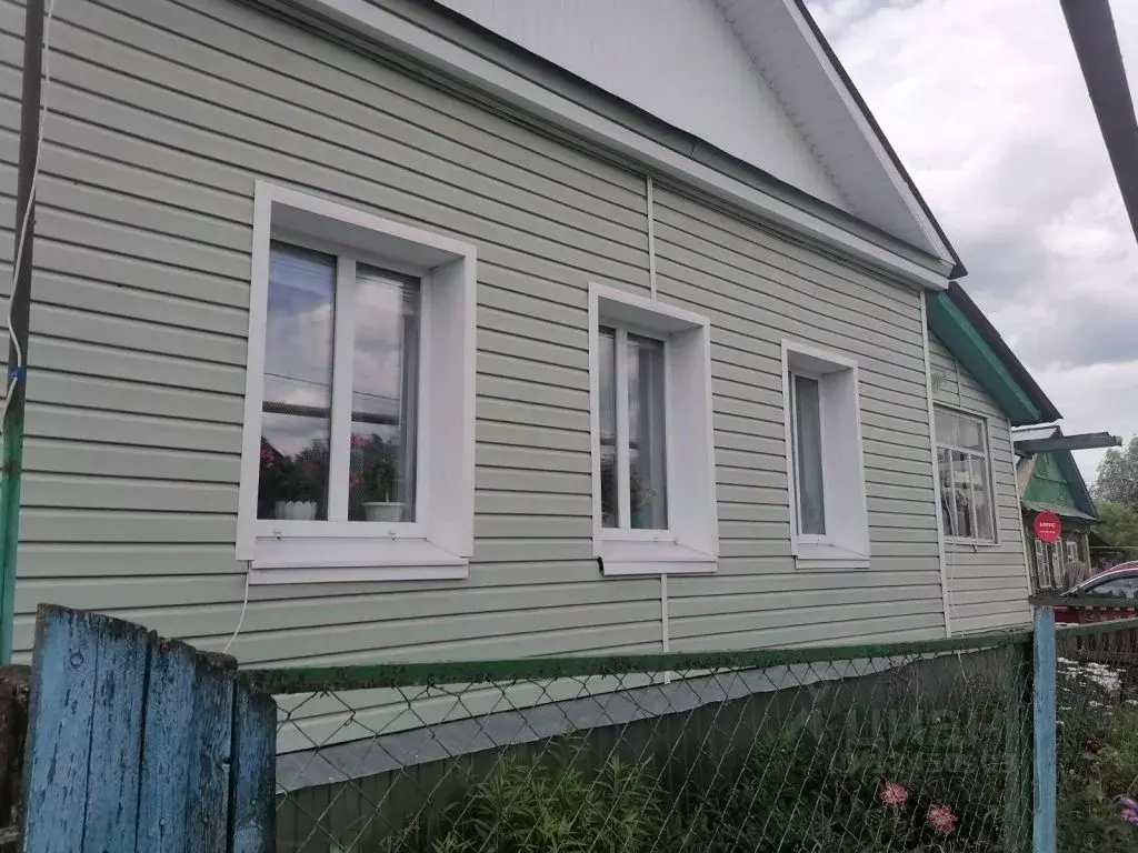 Купить Дом В Лунино Пензенской Области Агентства