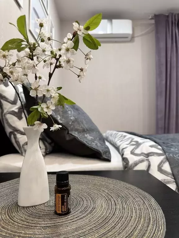 1-к кв. Московская область, Королев Пионерская ул., 8Ак2 (35.0 м) - Фото 2