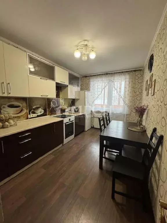 Продается 2-комнатная квартира - Фото 2