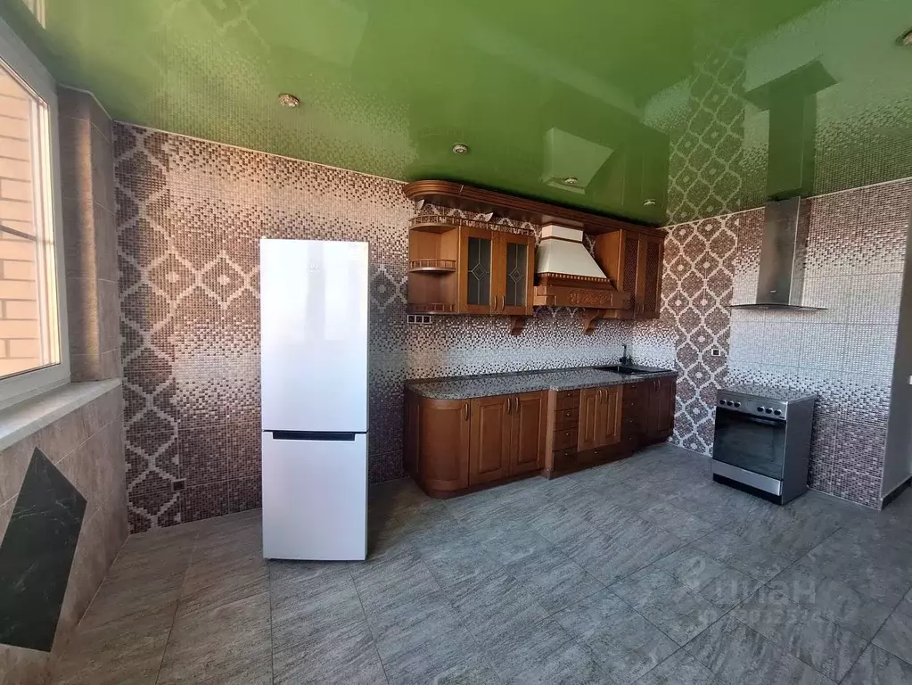 3-к кв. Московская область, Долгопрудный Набережная ул., 33 (90.0 м) - Фото 2