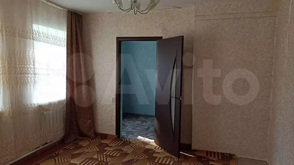 Дом 55 м на участке 3 сот. - Фото 1