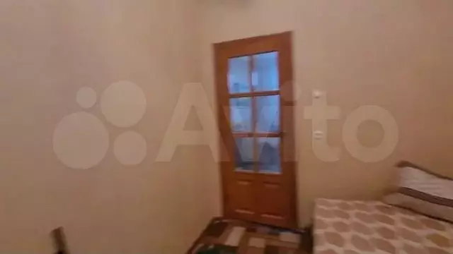 2-к. квартира, 48,1 м, 1/1 эт. - Фото 1