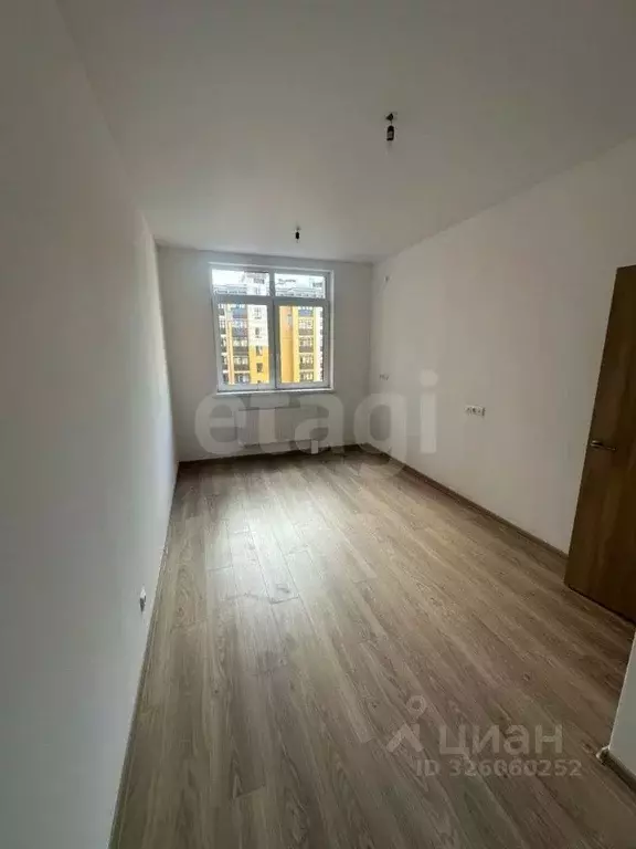 1-к кв. Московская область, Ленинский городской округ, пос. Развилка ... - Фото 1