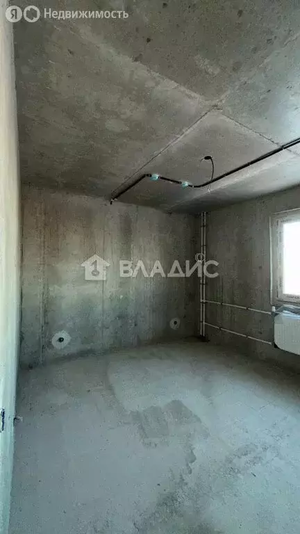 2-комнатная квартира: Санкт-Петербург, улица Крыленко, 36к2 (49 м) - Фото 1