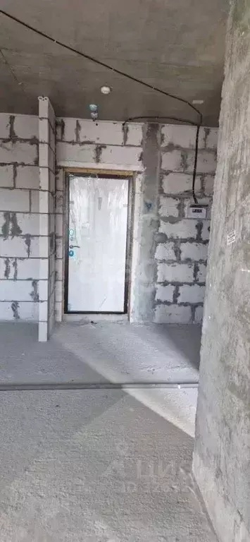 2-к кв. Ростовская область, Батайск ул. Ленина, 168Г (63.6 м) - Фото 1