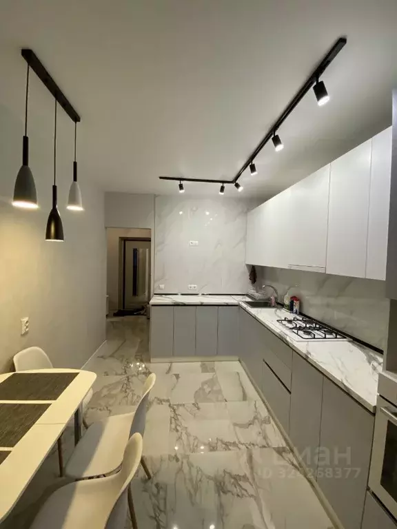 1-к кв. Марий Эл, Йошкар-Ола ул. Западная, 7 (40.0 м) - Фото 1