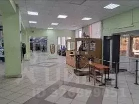 Помещение свободного назначения в Чувашия, Чебоксары просп. И.Я. ... - Фото 2